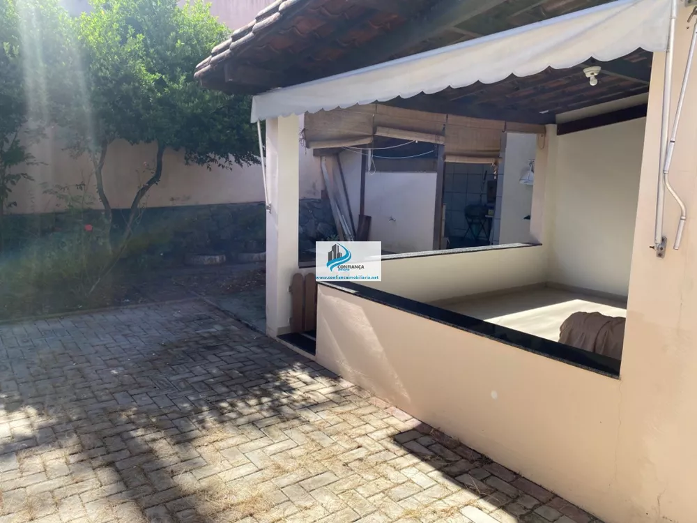 Casa, 2 quartos - Foto 15