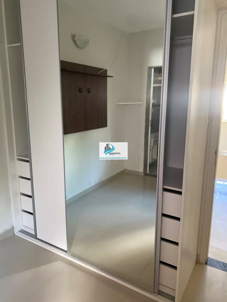 Casa, 2 quartos - Foto 20