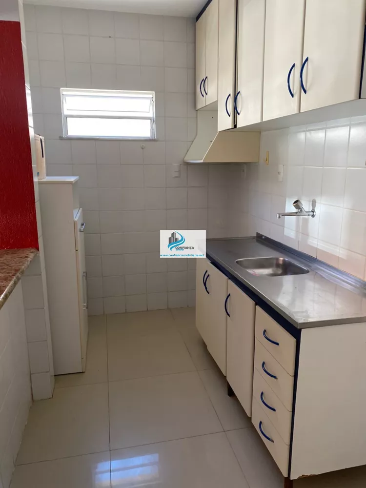 Casa, 2 quartos - Foto 18