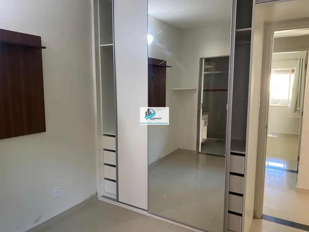 Casa, 2 quartos - Foto 18