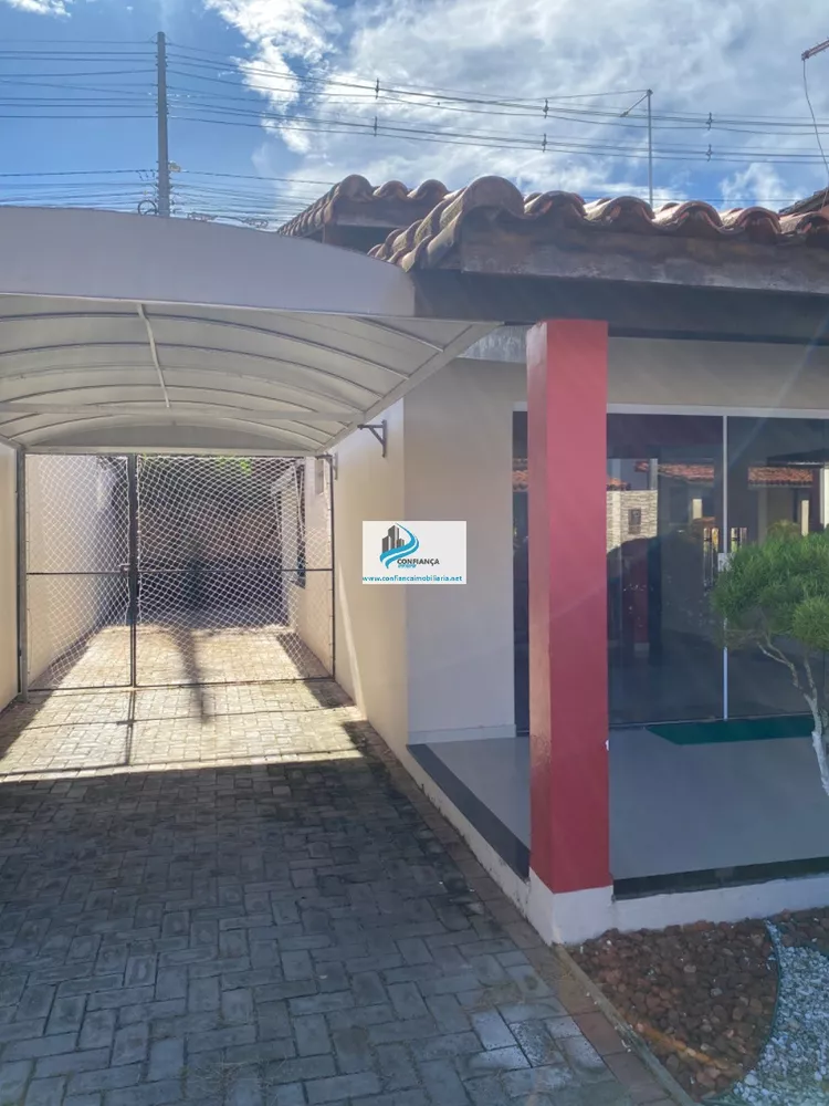 Casa, 2 quartos - Foto 3