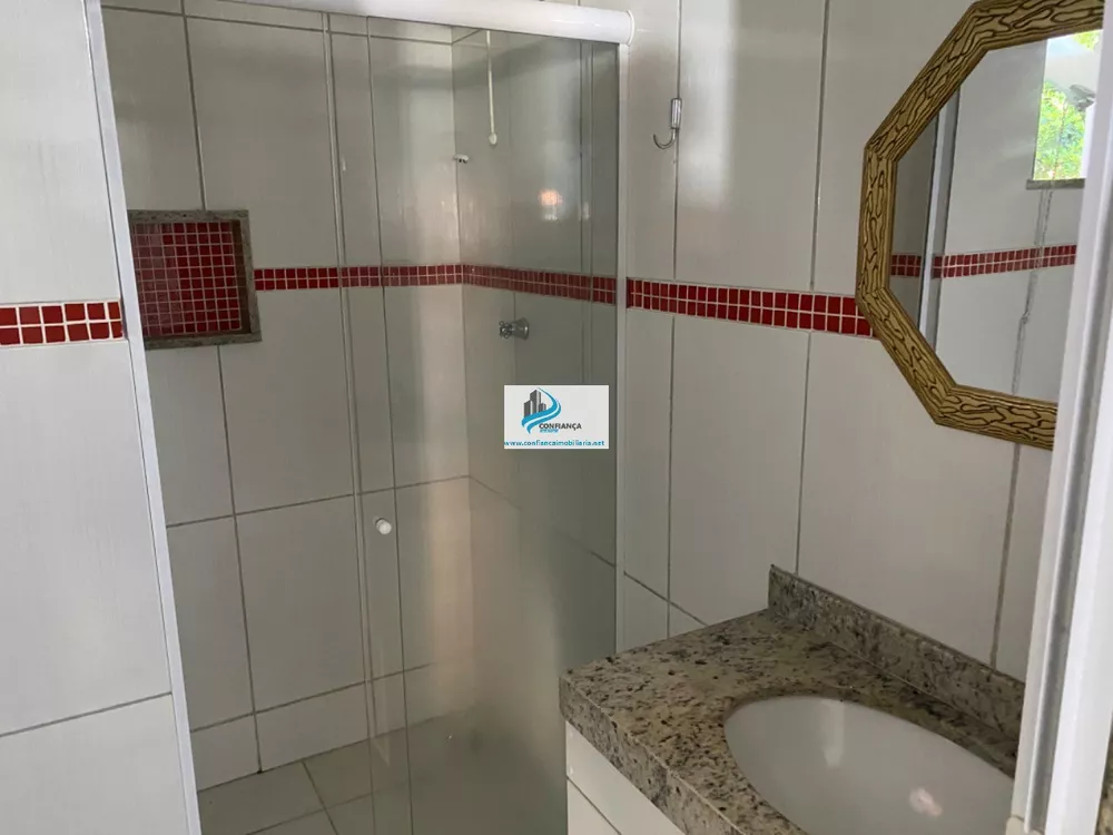 Casa, 2 quartos - Foto 11