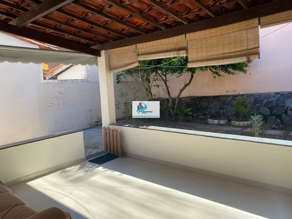 Casa, 2 quartos - Foto 13