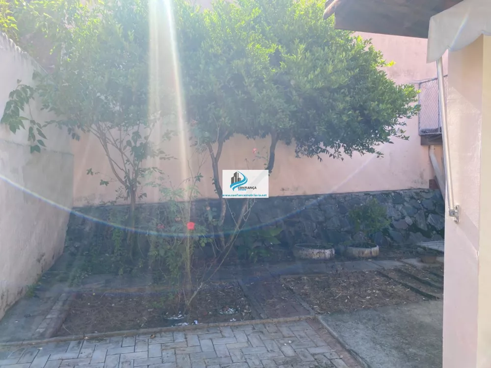 Casa, 2 quartos - Foto 16