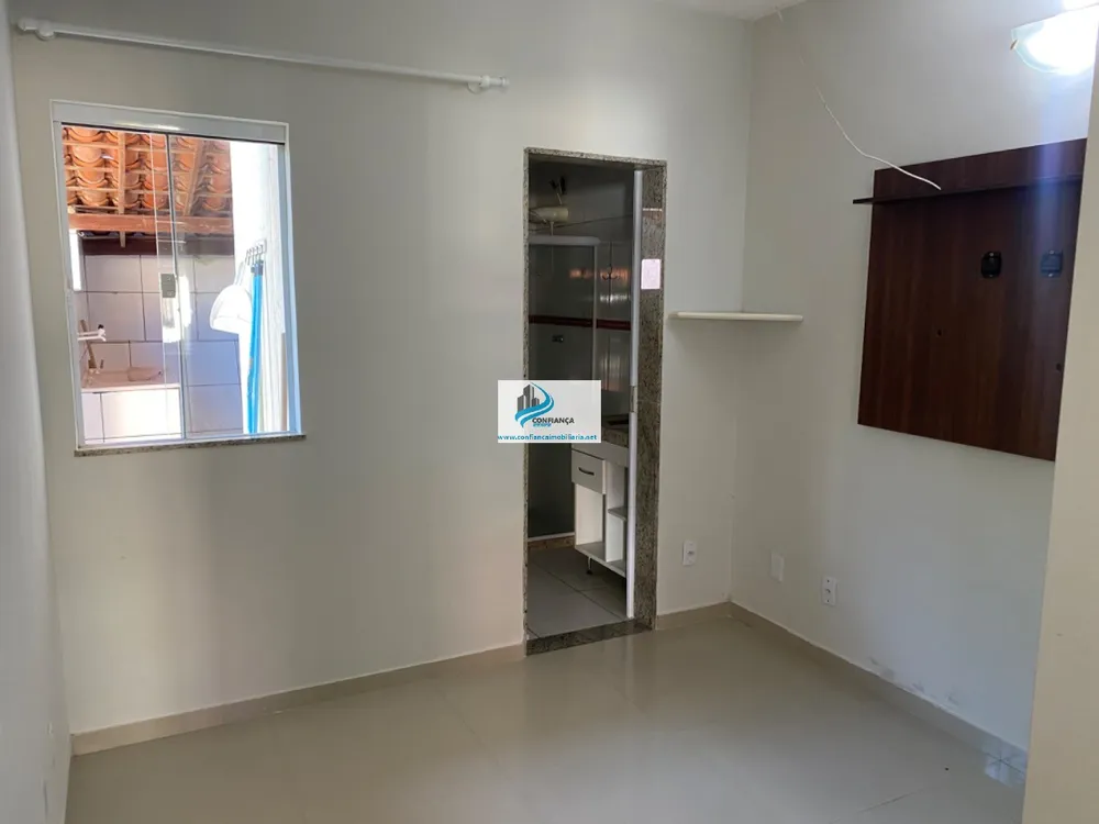 Casa, 2 quartos - Foto 19