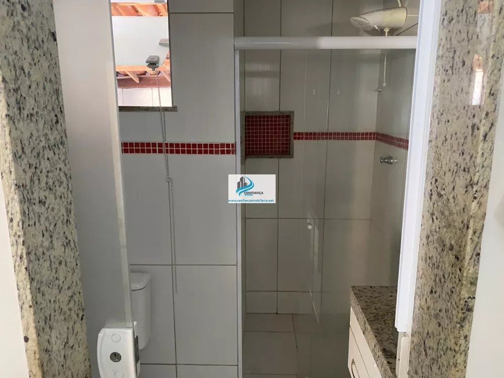 Casa, 2 quartos - Foto 10