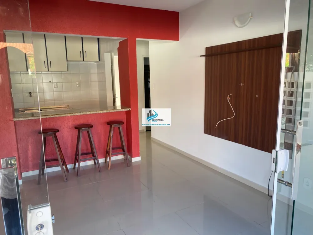 Casa, 2 quartos - Foto 6