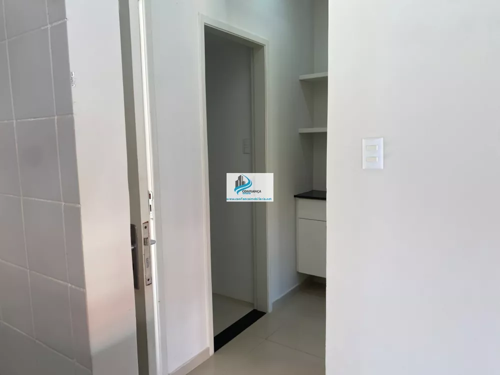 Casa, 2 quartos - Foto 7