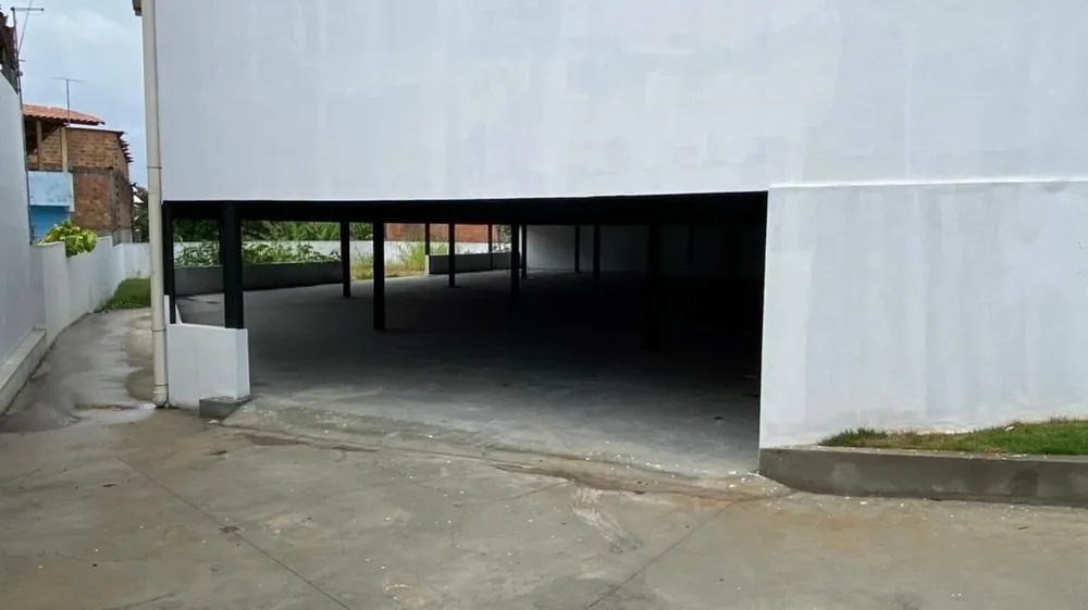 Imóvel Comercial, 1400 m² - Foto 3