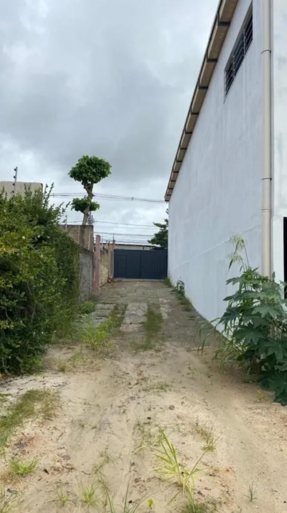 Imóvel Comercial, 1400 m² - Foto 7