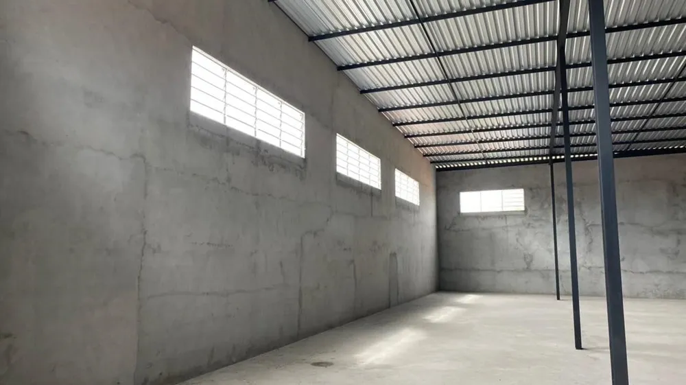 Imóvel Comercial, 1400 m² - Foto 8