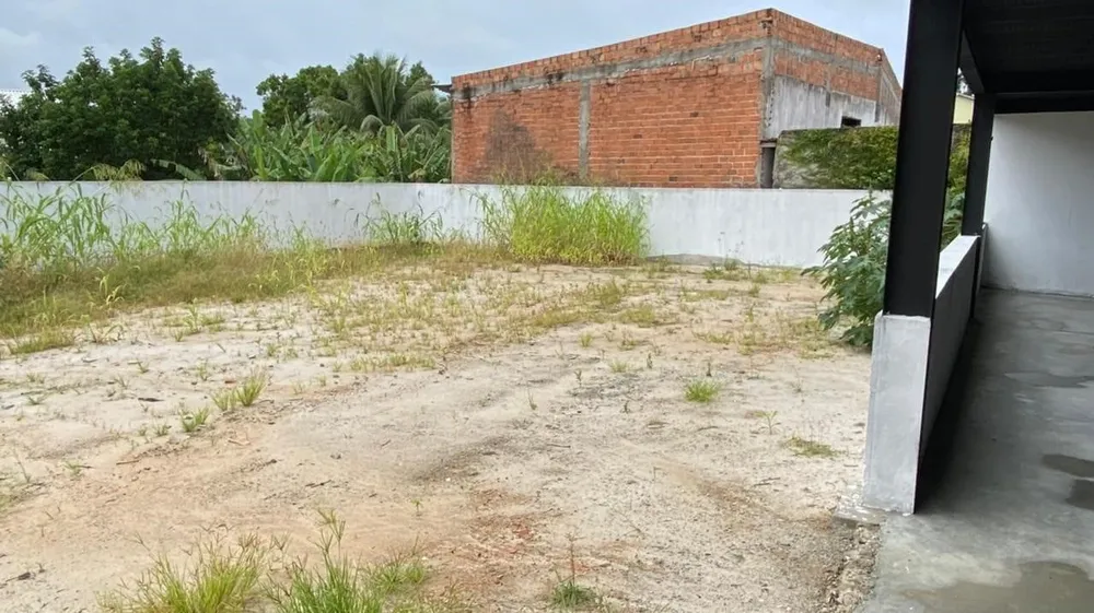 Imóvel Comercial, 1400 m² - Foto 5