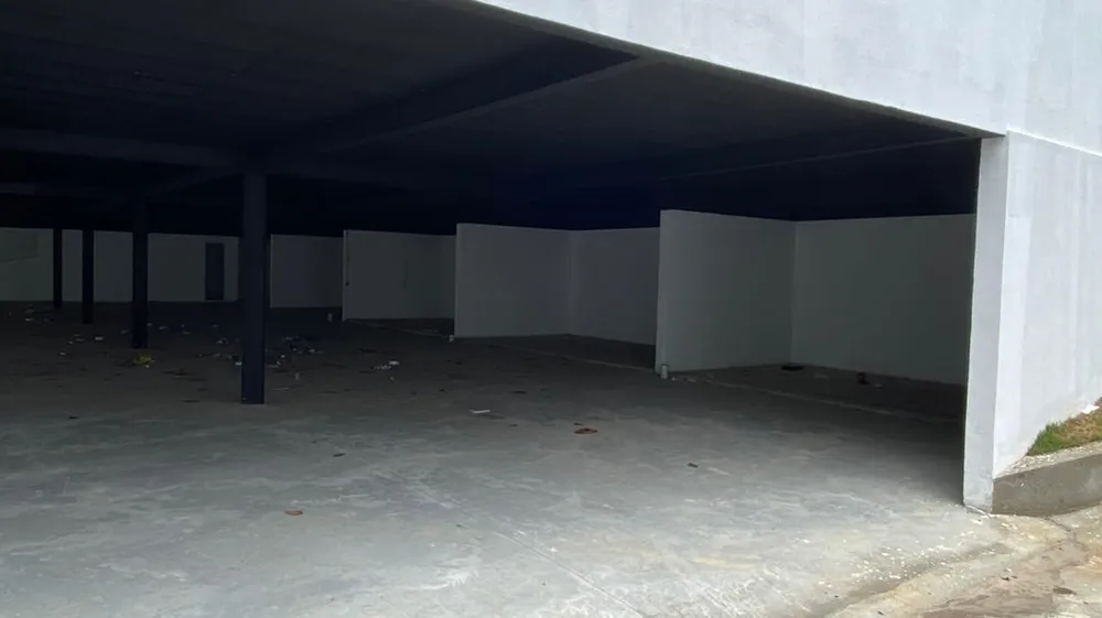 Imóvel Comercial, 1400 m² - Foto 4
