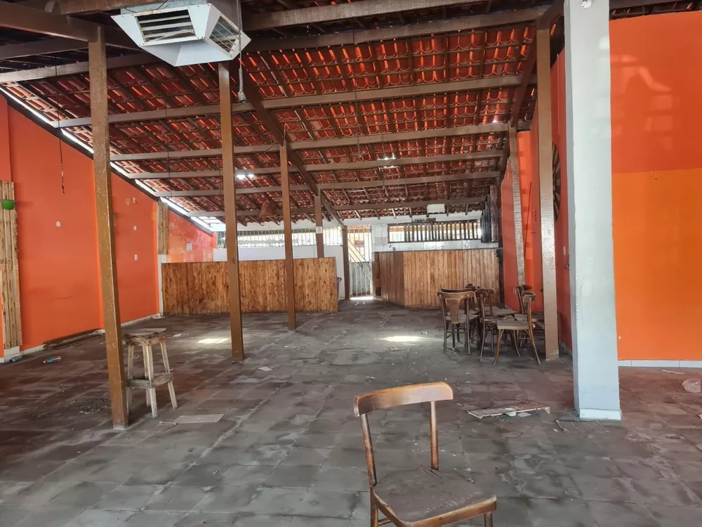 Imóvel Comercial, 330 m² - Foto 8