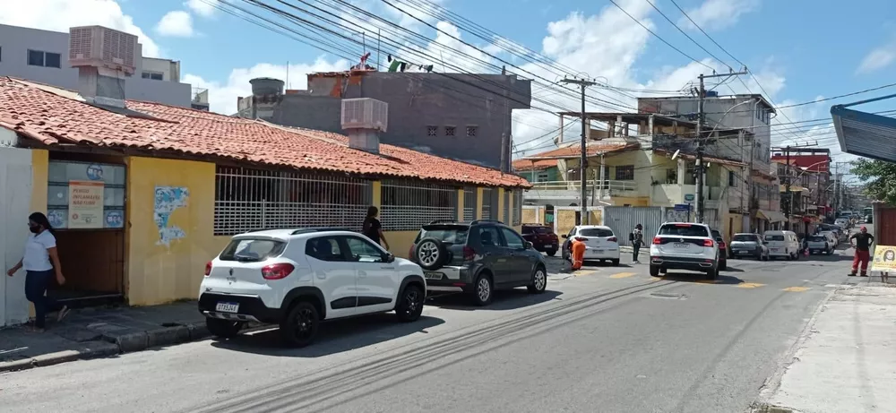 Imóvel Comercial, 330 m² - Foto 10