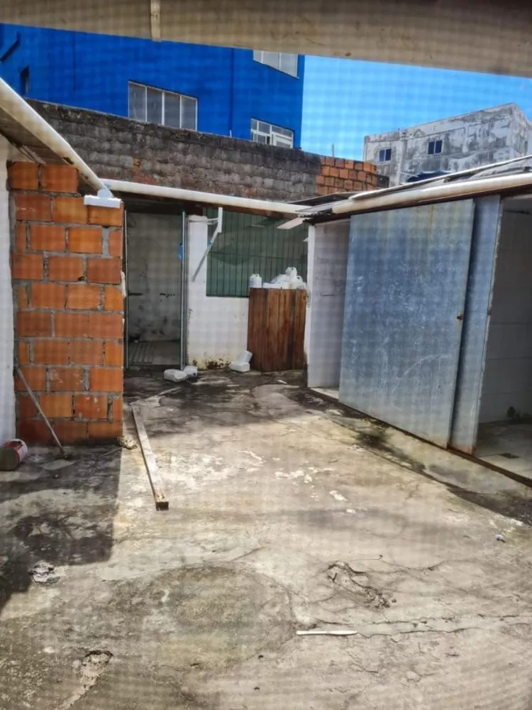Imóvel Comercial, 330 m² - Foto 9