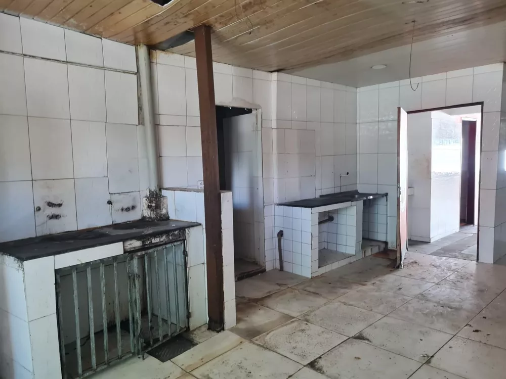 Imóvel Comercial, 330 m² - Foto 3
