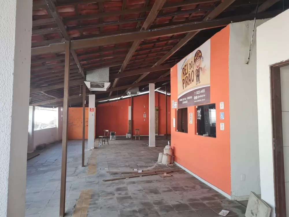 Imóvel Comercial, 330 m² - Foto 2