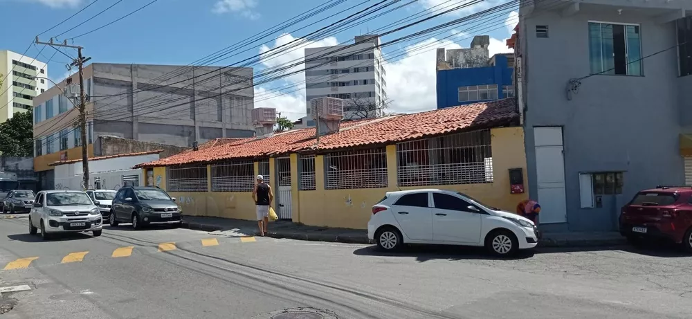 Imóvel Comercial, 330 m² - Foto 12