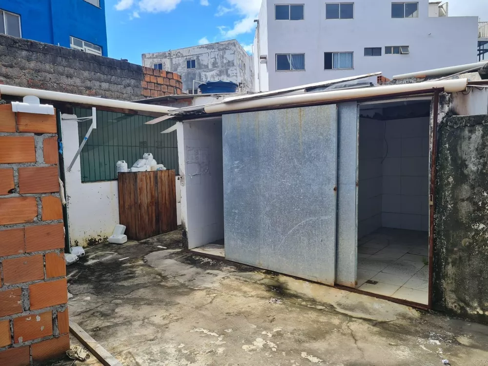 Imóvel Comercial, 330 m² - Foto 13