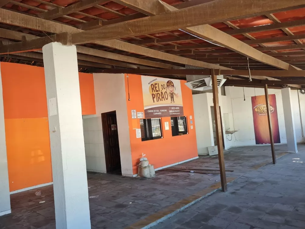 Imóvel Comercial, 330 m² - Foto 5