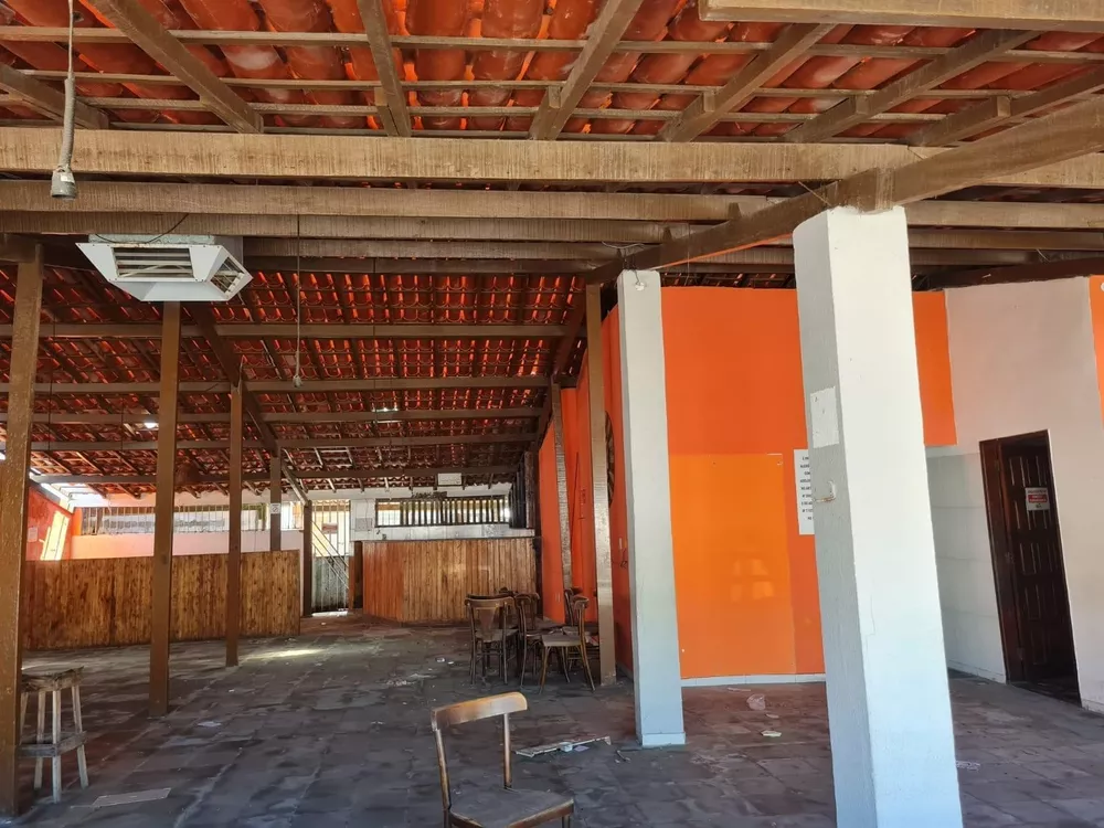 Imóvel Comercial, 330 m² - Foto 6