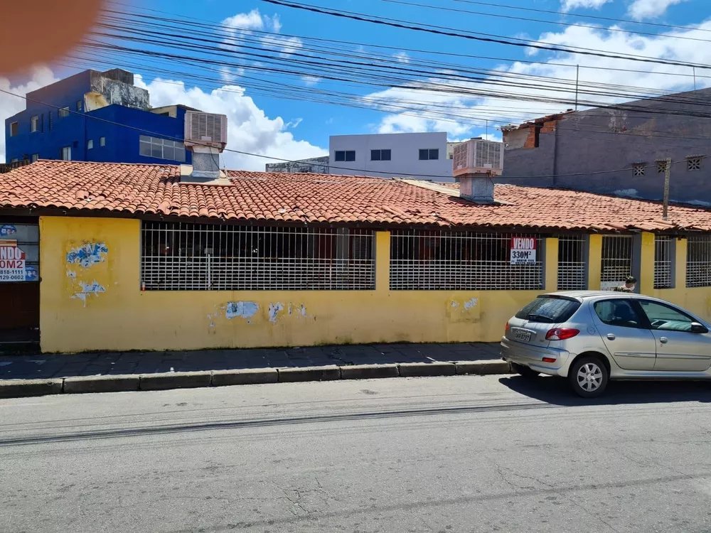 Imóvel Comercial, 330 m² - Foto 7