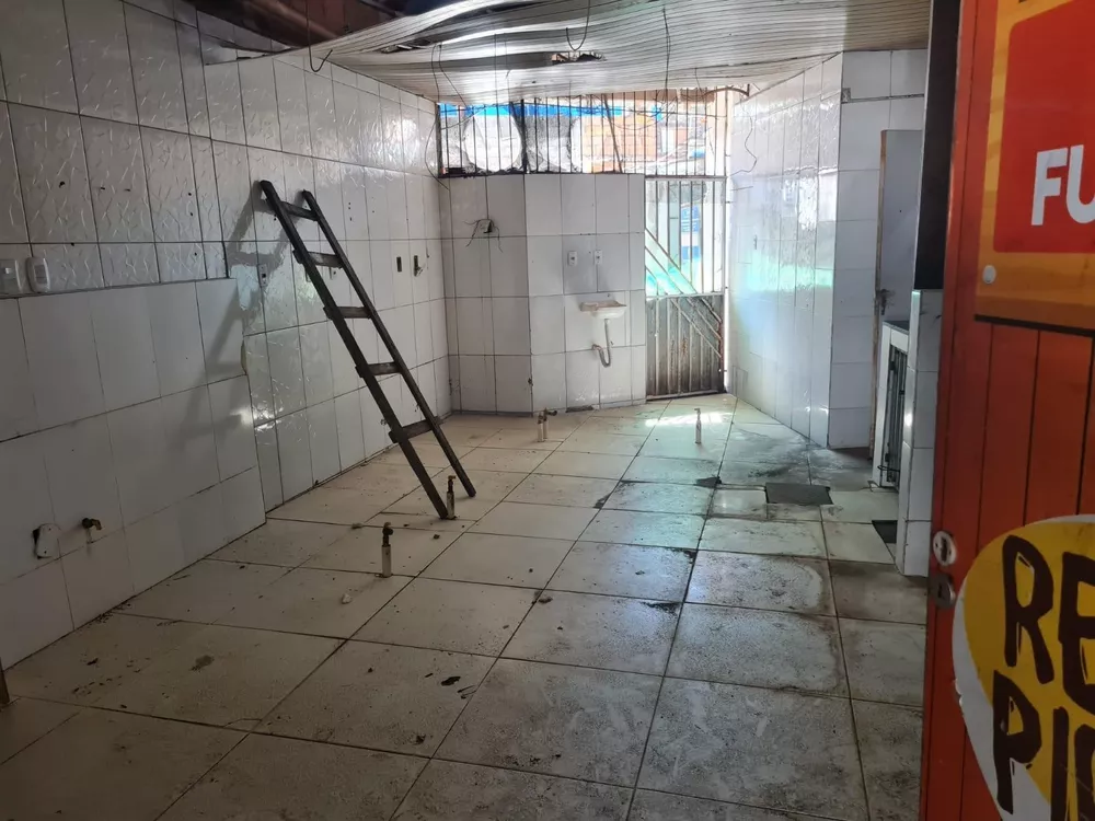 Imóvel Comercial, 330 m² - Foto 4