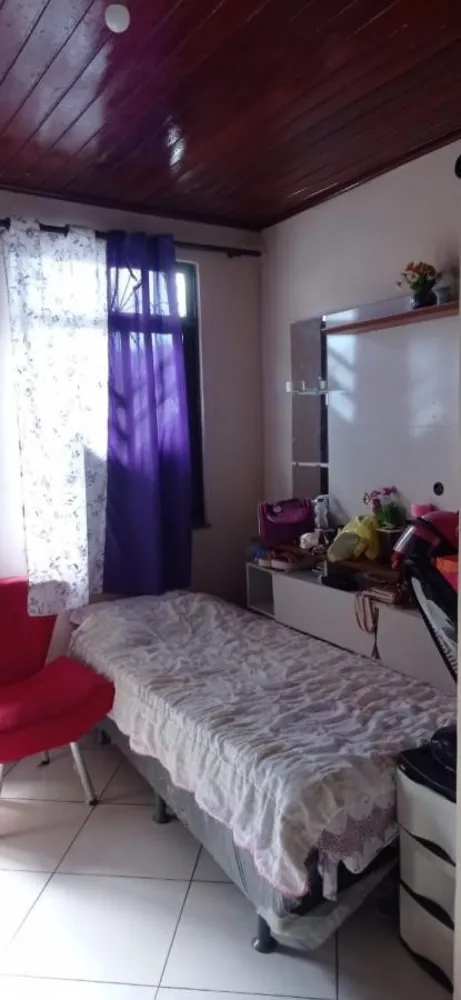 Casa, 6 quartos, 152 m² - Foto 7