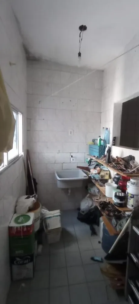 Casa, 6 quartos, 152 m² - Foto 16