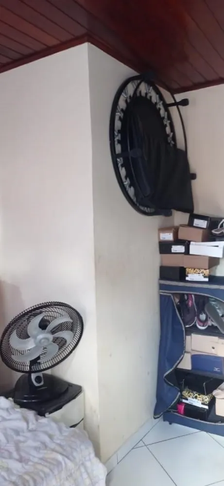Casa, 6 quartos, 152 m² - Foto 10