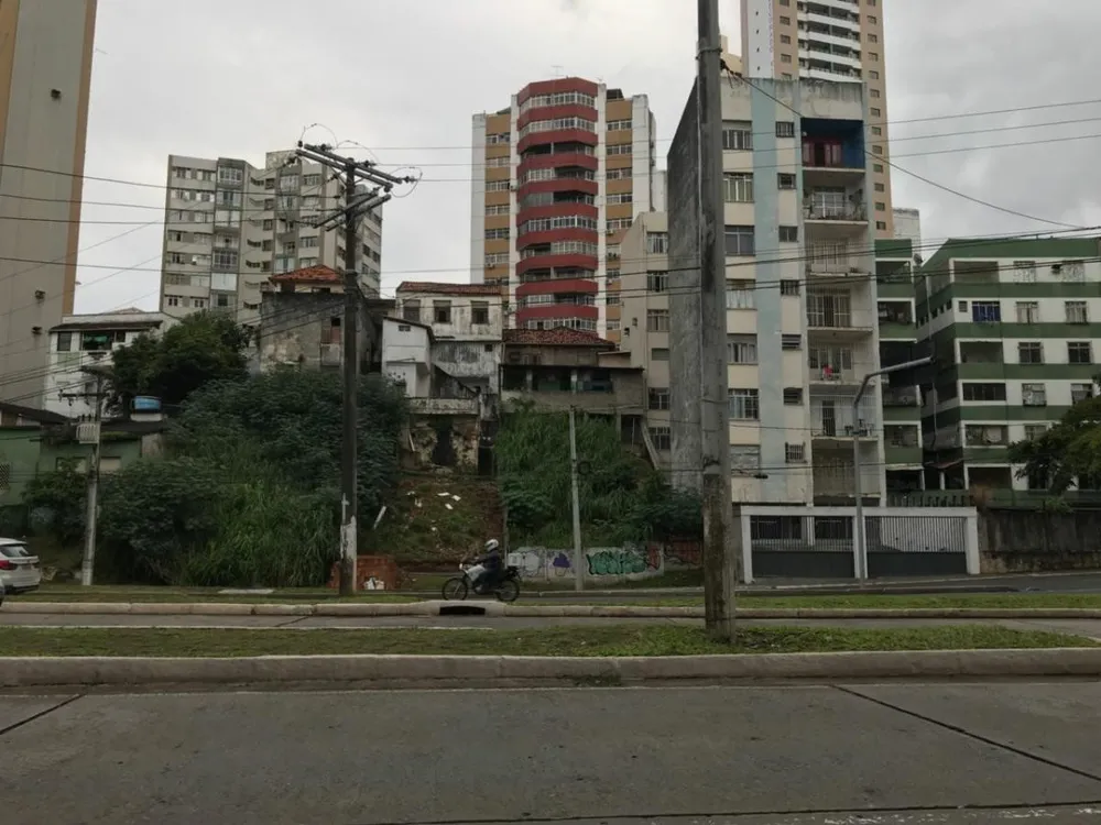 Terreno, 1187 m² - Foto 5