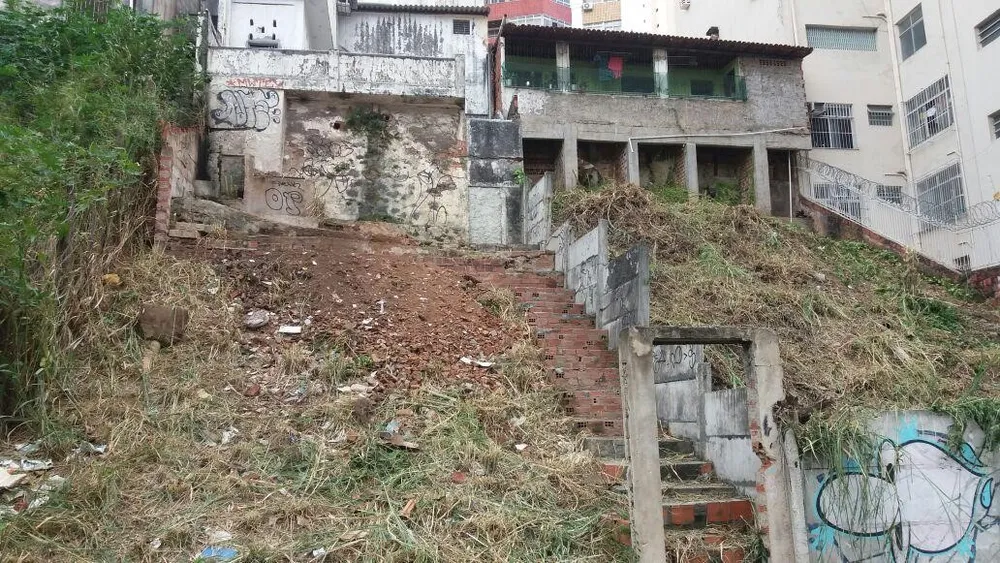 Terreno, 1187 m² - Foto 3
