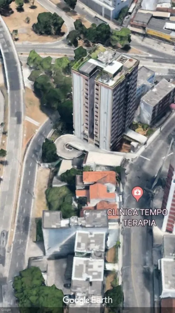 Terreno, 1187 m² - Foto 8
