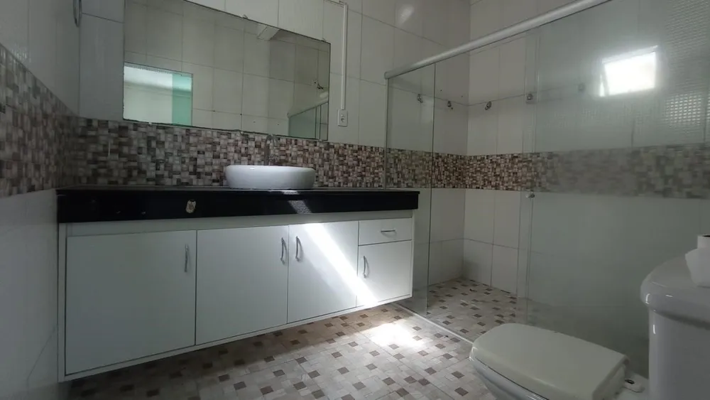 Casa, 6 quartos, 360 m² - Foto 5