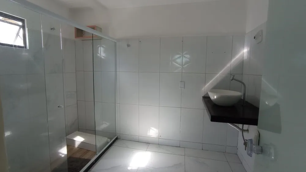 Casa, 6 quartos, 360 m² - Foto 11