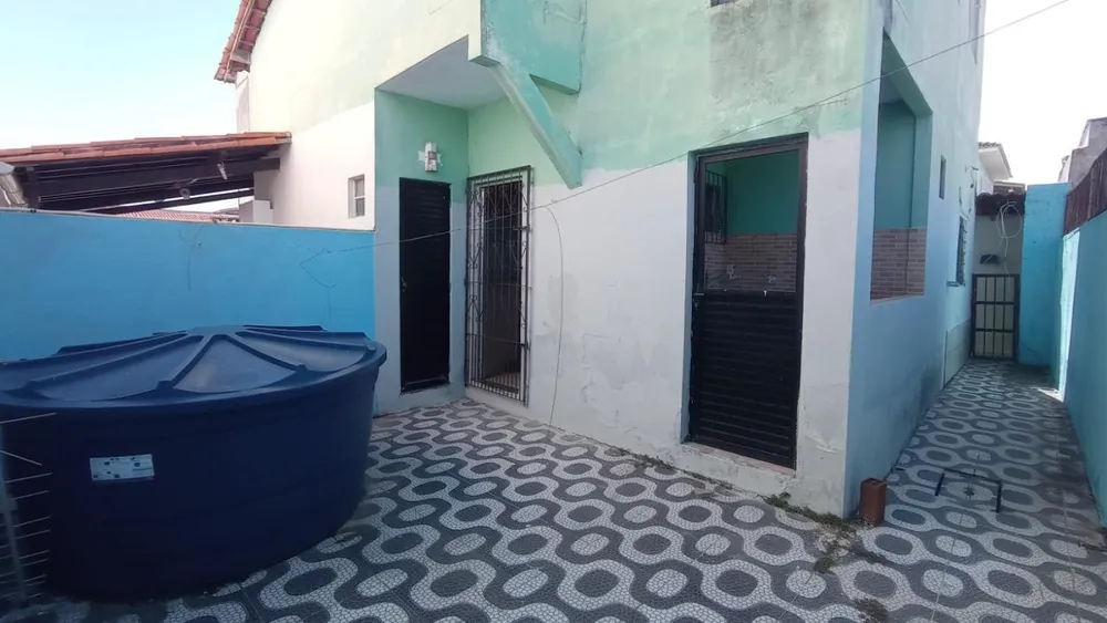 Casa, 6 quartos, 360 m² - Foto 3