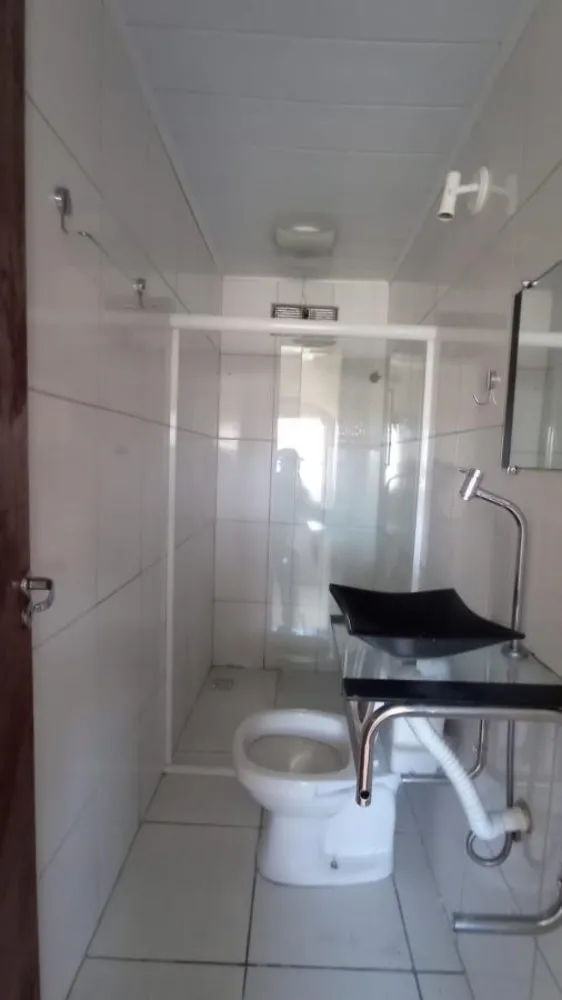 Casa, 6 quartos, 360 m² - Foto 8