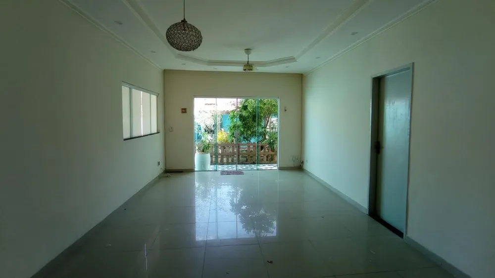 Casa, 6 quartos, 360 m² - Foto 4