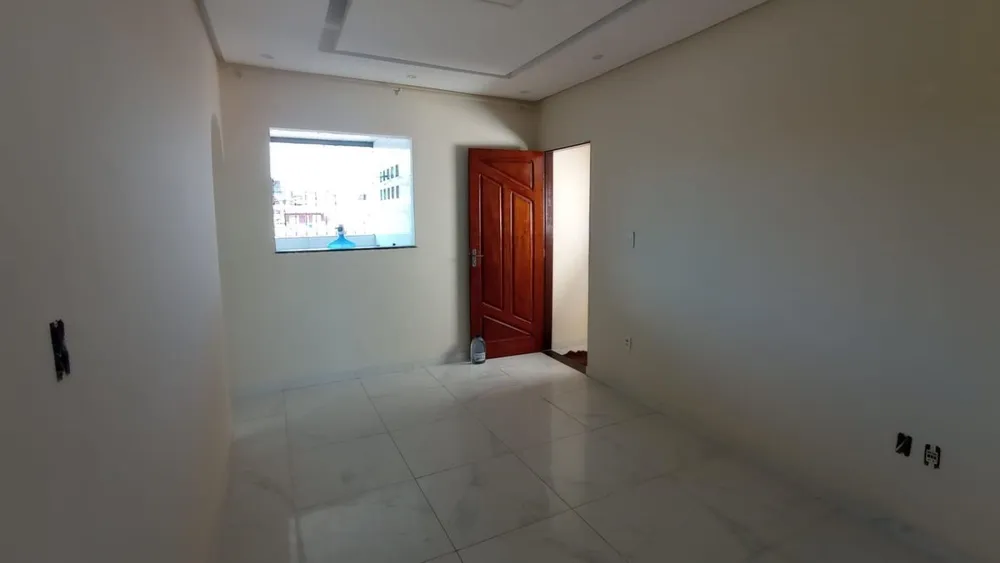 Casa, 6 quartos, 360 m² - Foto 10
