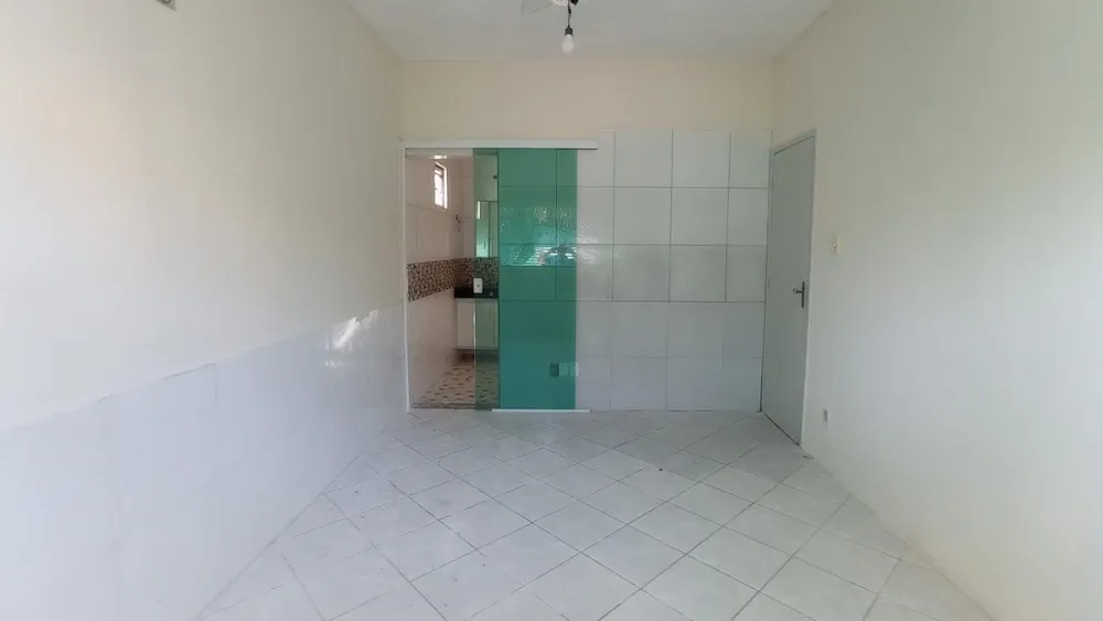 Casa, 6 quartos, 360 m² - Foto 1