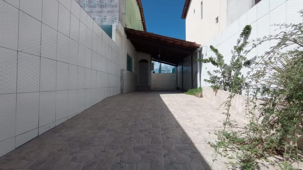 Casa, 6 quartos, 360 m² - Foto 7