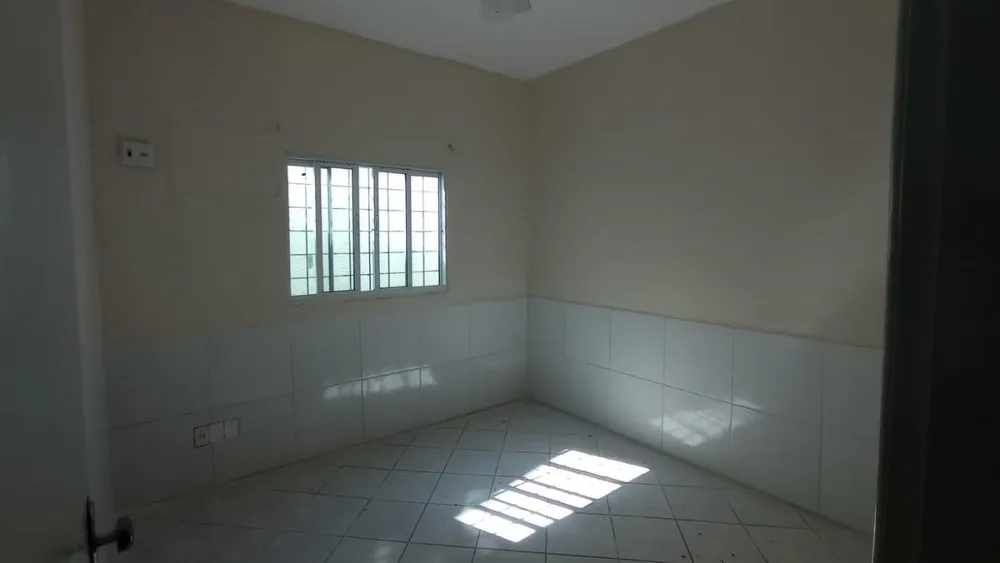 Casa, 6 quartos, 360 m² - Foto 6