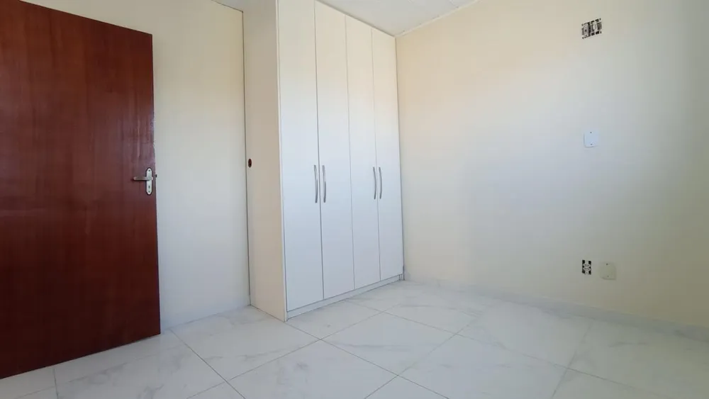 Casa, 6 quartos, 360 m² - Foto 9