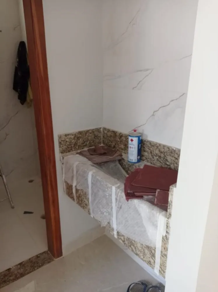 Casa, 4 quartos, 175 m² - Foto 16