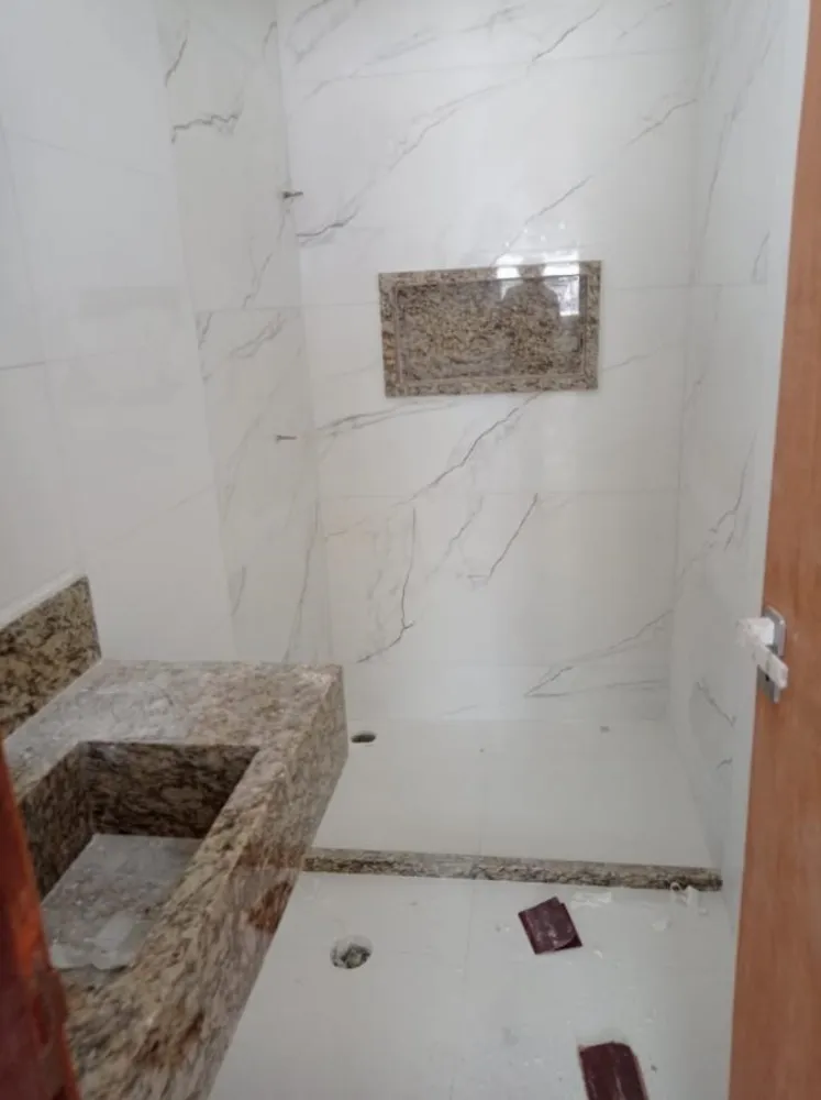 Casa, 4 quartos, 175 m² - Foto 10