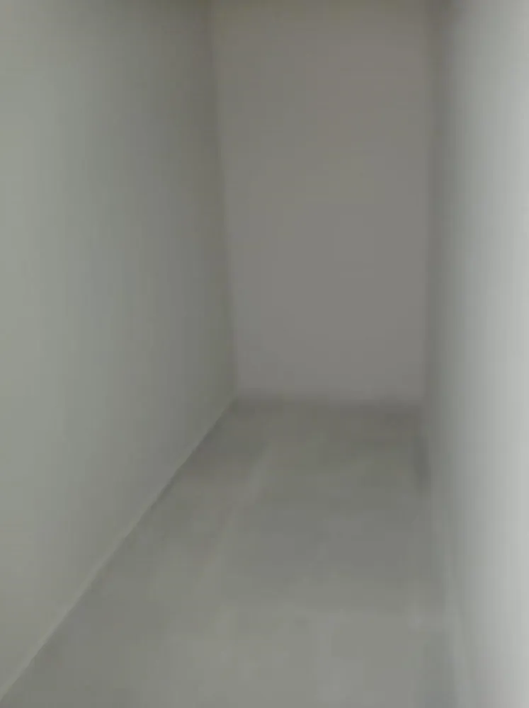 Casa, 4 quartos, 175 m² - Foto 14