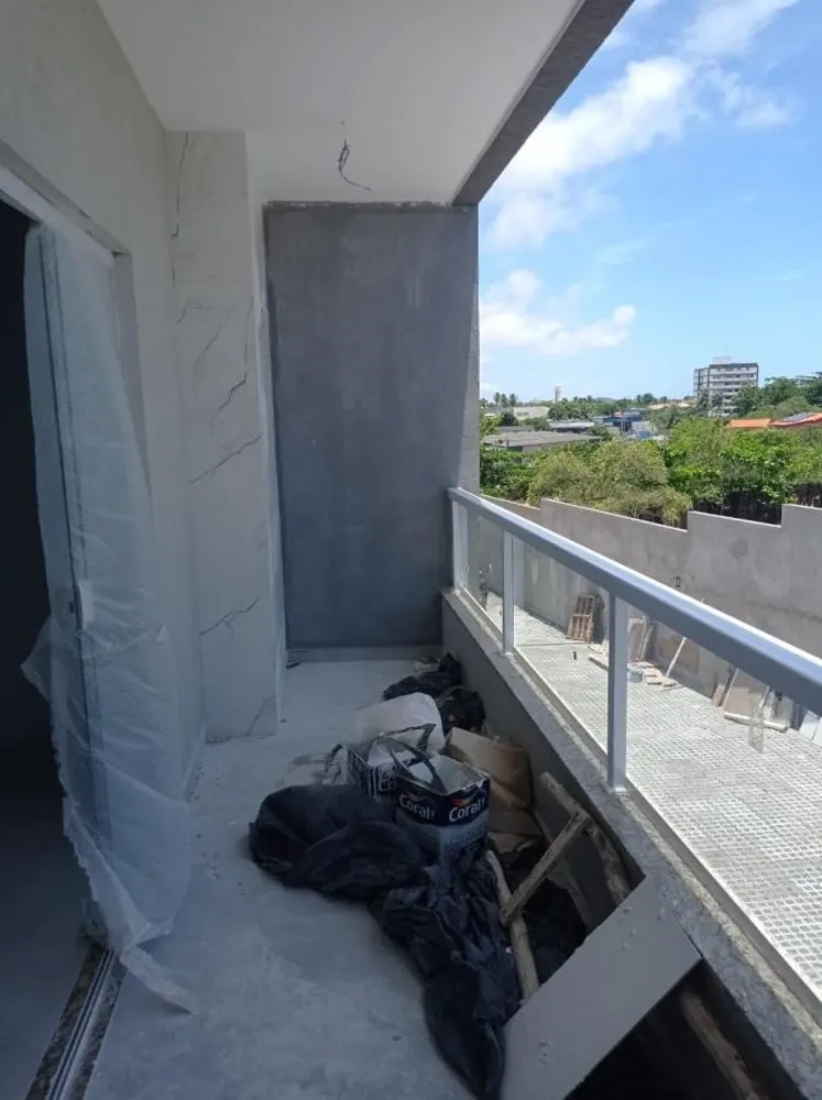 Casa, 4 quartos, 175 m² - Foto 7