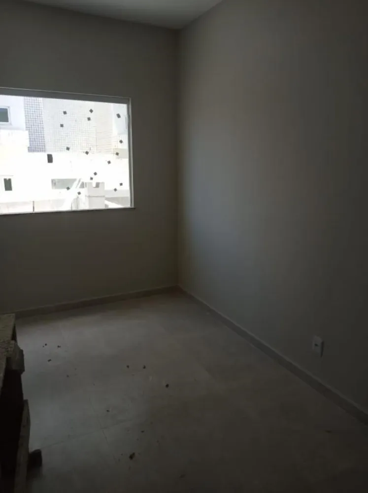 Casa, 4 quartos, 175 m² - Foto 11