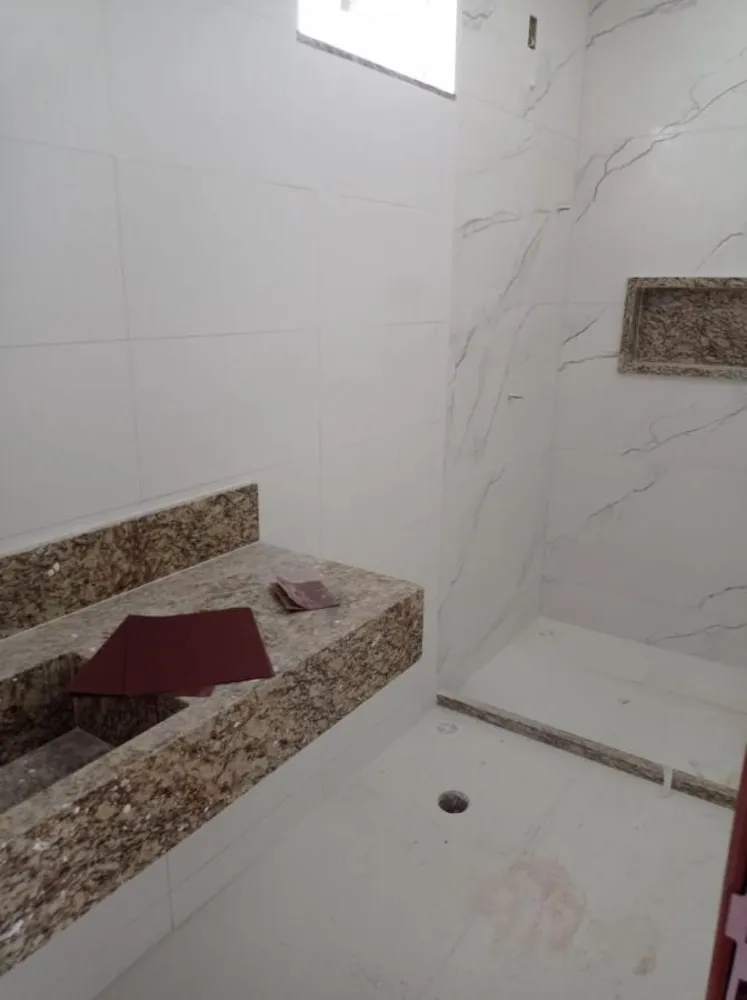 Casa, 4 quartos, 175 m² - Foto 8